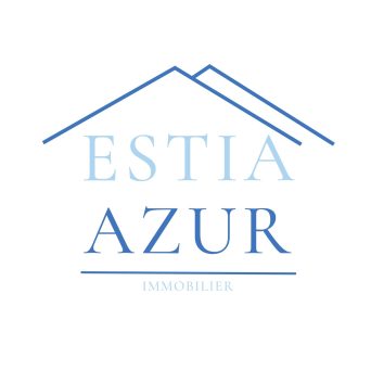 Logo de l'agence immobilière